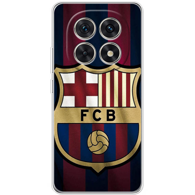 Чохол BoxFace Xiaomi Redmi Note 15 5G 