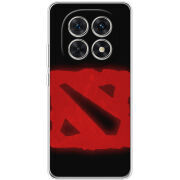 Чохол BoxFace Xiaomi Redmi Note 15 5G Dota 2