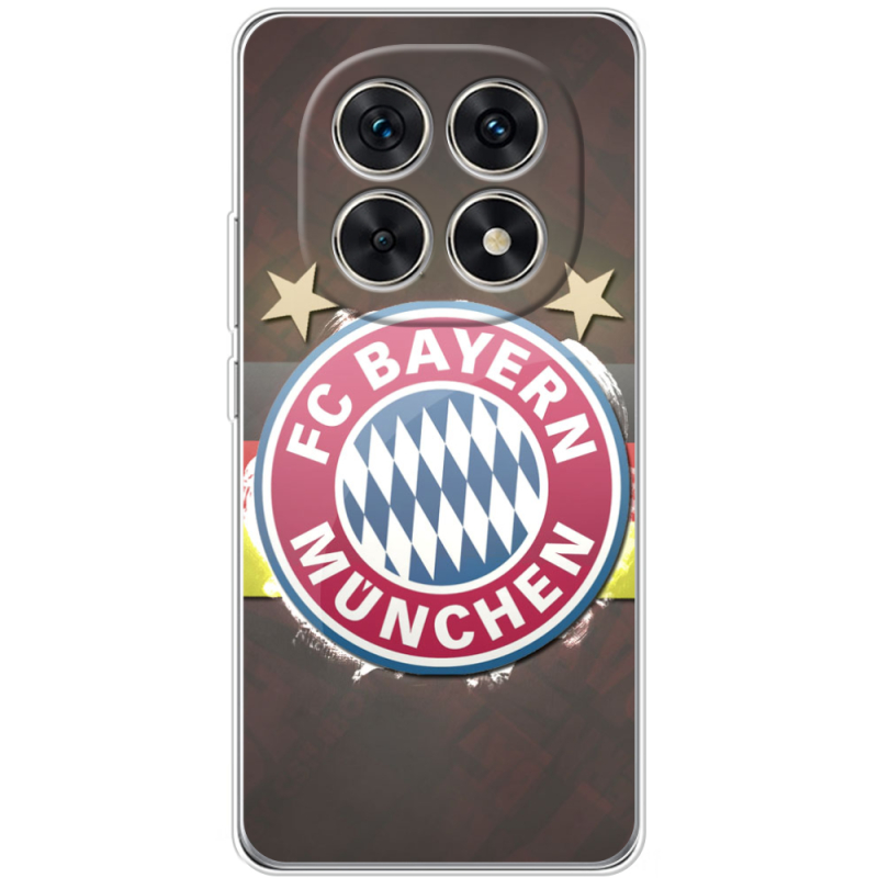 Чохол BoxFace Xiaomi Redmi Note 15 5G 