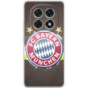 Чохол BoxFace Xiaomi Redmi Note 15 5G 