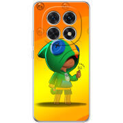 Чохол BoxFace Xiaomi Redmi Note 15 5G 