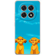 Чохол BoxFace Xiaomi Redmi Note 15 5G 