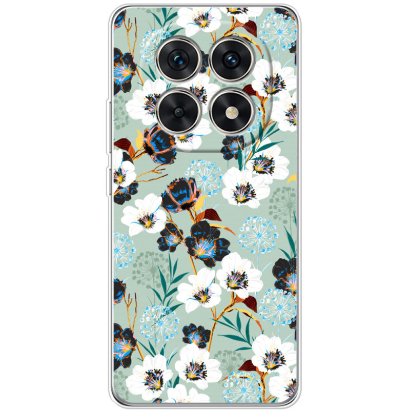 Чохол BoxFace Xiaomi Redmi Note 15 5G 