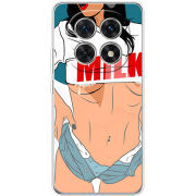 Чохол BoxFace Xiaomi Redmi Note 15 5G 