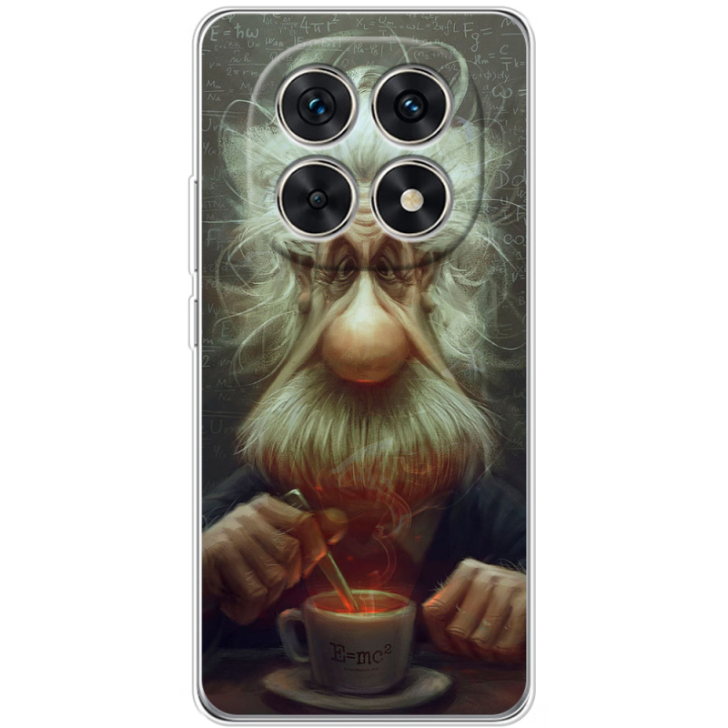 Чохол BoxFace Xiaomi Redmi Note 15 5G 