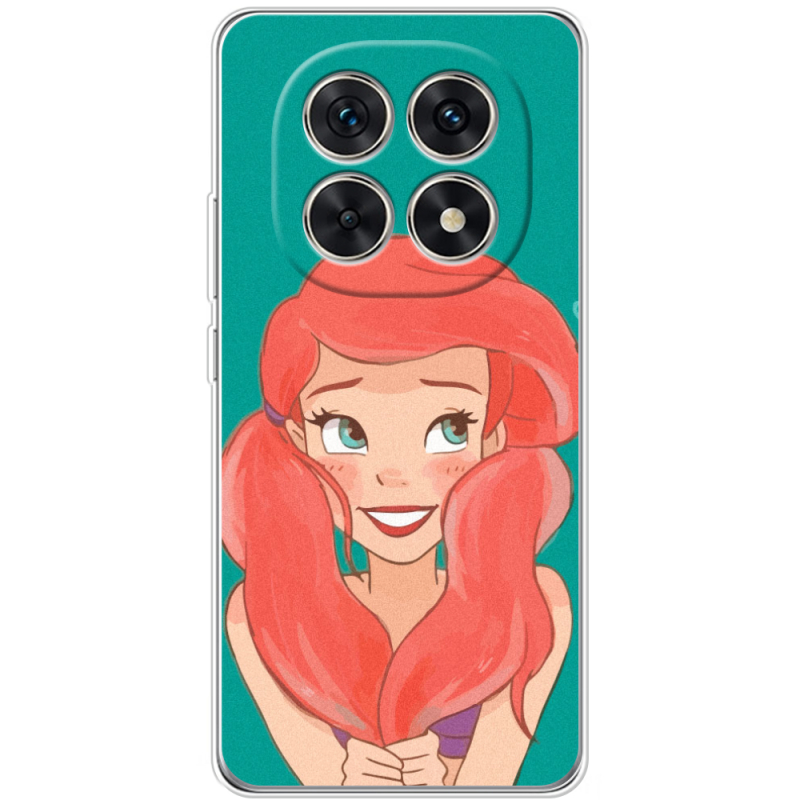 Чохол BoxFace Xiaomi Redmi Note 15 5G 