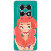 Чохол BoxFace Xiaomi Redmi Note 15 5G 