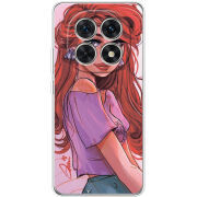 Чохол BoxFace Xiaomi Redmi Note 15 5G 