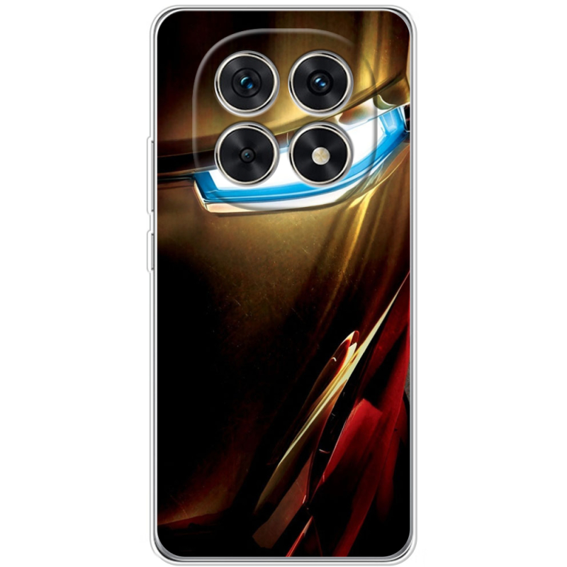 Чохол BoxFace Xiaomi Redmi Note 15 5G 