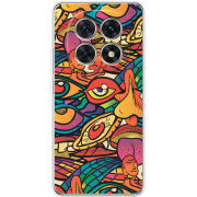 Чохол BoxFace Xiaomi Redmi Note 15 5G 