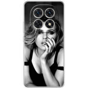 Чохол BoxFace Xiaomi Redmi Note 15 5G 