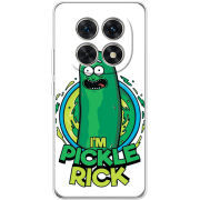 Чохол BoxFace Xiaomi Redmi Note 15 5G 