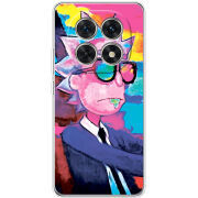 Чохол BoxFace Xiaomi Redmi Note 15 5G 