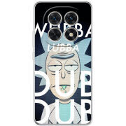 Чохол BoxFace Xiaomi Redmi Note 15 5G 