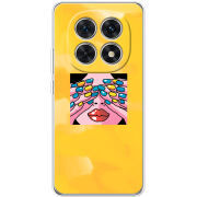 Чохол BoxFace Xiaomi Redmi Note 15 5G 