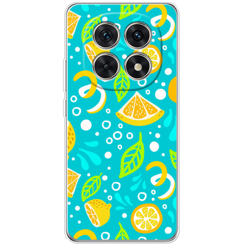 Чохол BoxFace Xiaomi Redmi Note 15 5G 