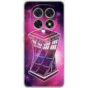 Чохол BoxFace Xiaomi Redmi Note 15 5G 