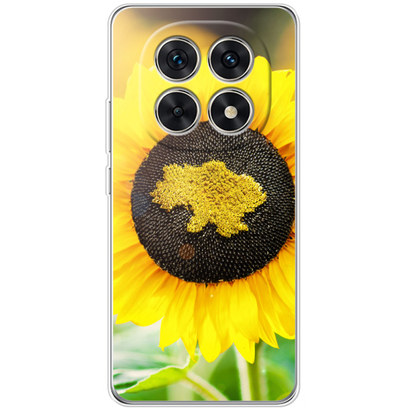 Чохол BoxFace Xiaomi Redmi Note 15 5G 