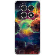 Чохол BoxFace Xiaomi Redmi Note 15 5G 