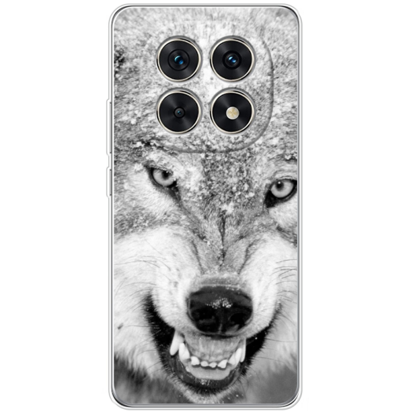 Чохол BoxFace Xiaomi Redmi Note 15 5G 