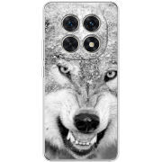 Чохол BoxFace Xiaomi Redmi Note 15 5G 