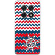 Чохол BoxFace Xiaomi Redmi Note 15 5G Valley of Waves