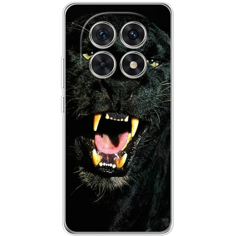 Чохол BoxFace Xiaomi Redmi Note 15 5G 