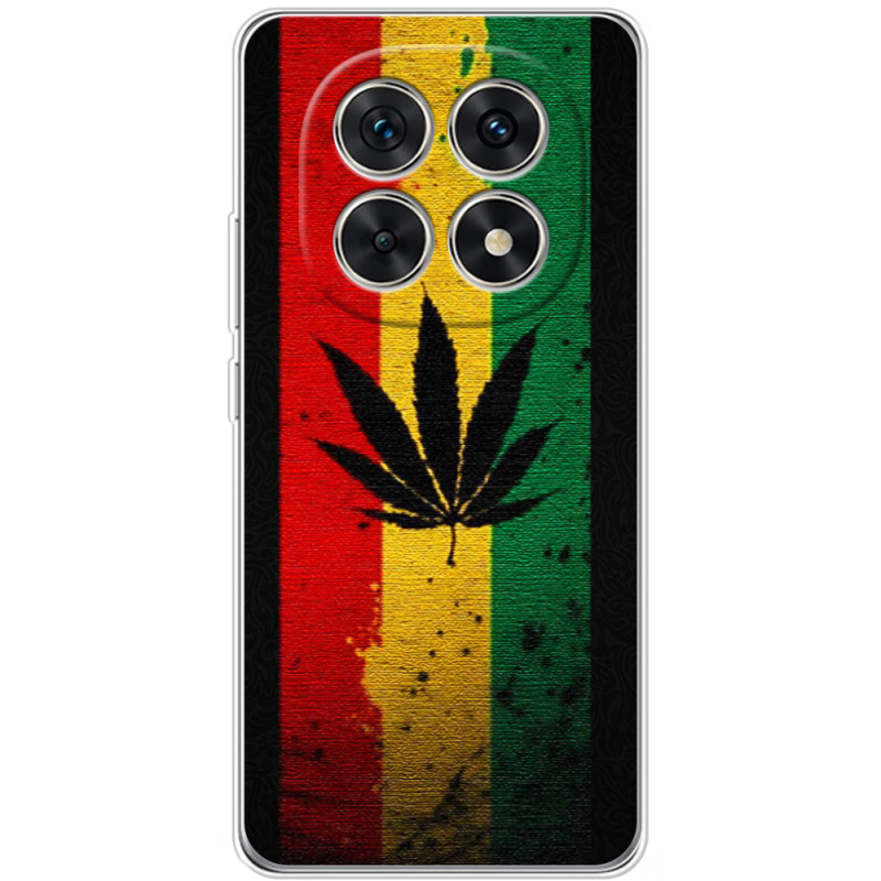 Чохол BoxFace Xiaomi Redmi Note 15 5G 