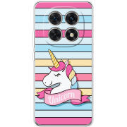 Чохол BoxFace Xiaomi Redmi Note 15 5G Unicorn