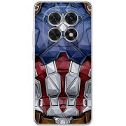 Чохол BoxFace Xiaomi Redmi Note 15 5G Sentinel of Liberty