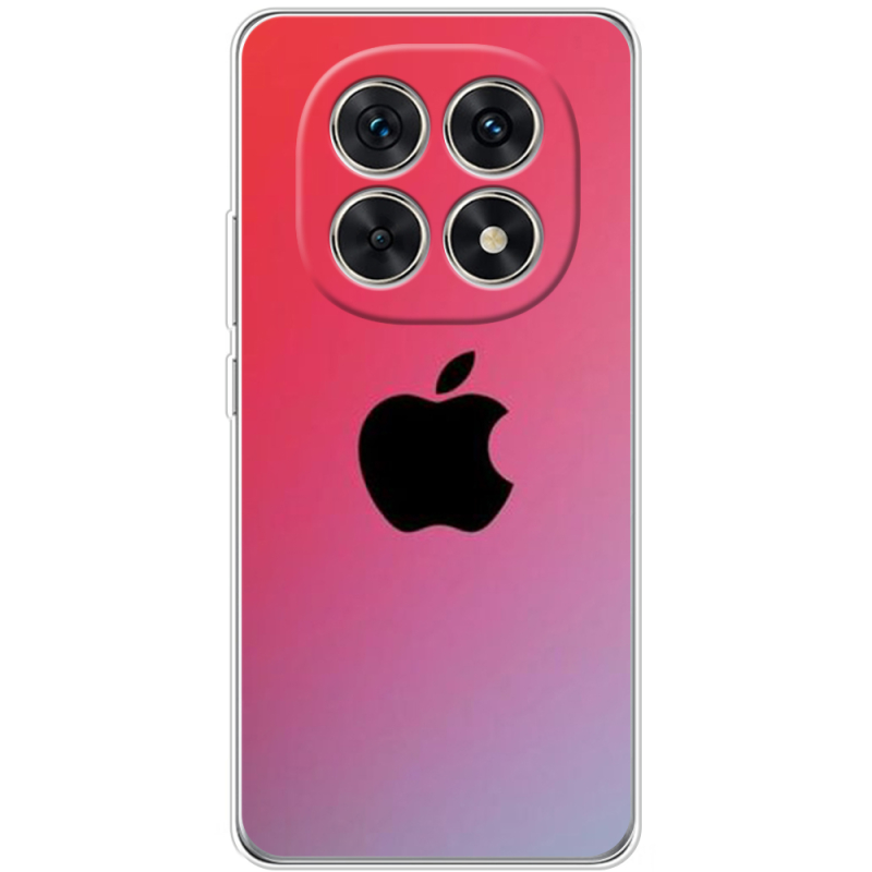 Чохол BoxFace Xiaomi Redmi Note 15 5G Gradient