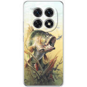 Чохол BoxFace Xiaomi Redmi Note 15 5G 