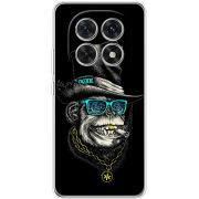 Чохол BoxFace Xiaomi Redmi Note 15 5G Rich Monkey