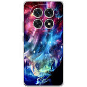 Чохол BoxFace Xiaomi Redmi Note 15 5G Northern Lights