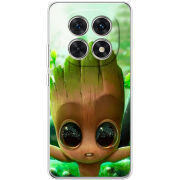 Чохол BoxFace Xiaomi Redmi Note 15 5G Groot