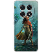 Чохол BoxFace Xiaomi Redmi Note 15 5G Raya