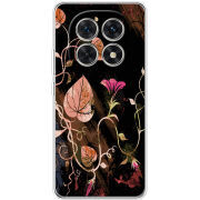 Чохол BoxFace Xiaomi Redmi Note 15 5G 