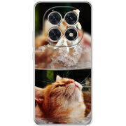 Чохол BoxFace Xiaomi Redmi Note 15 5G 