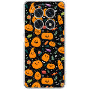 Чохол BoxFace Xiaomi Redmi Note 15 5G Cute Halloween