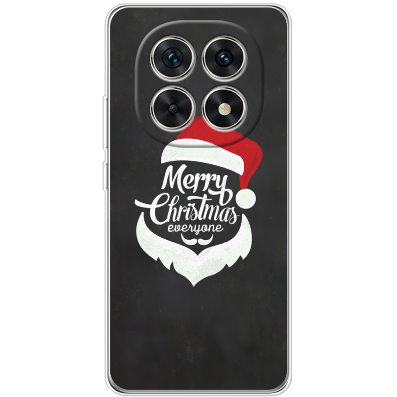 Чохол BoxFace Xiaomi Redmi Note 15 5G 