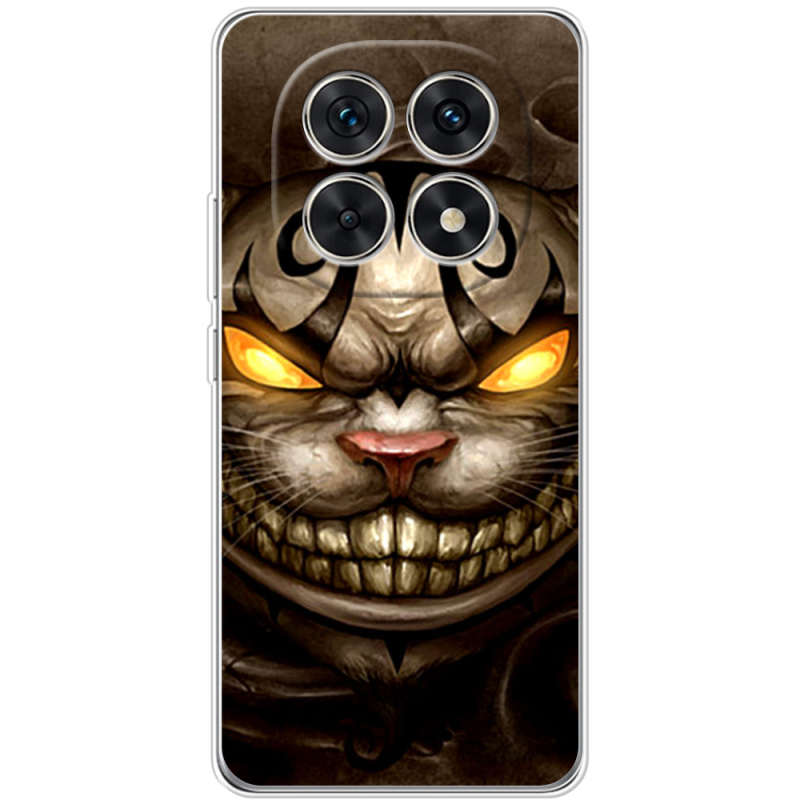 Чохол BoxFace Xiaomi Redmi Note 15 5G 