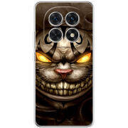 Чохол BoxFace Xiaomi Redmi Note 15 5G 