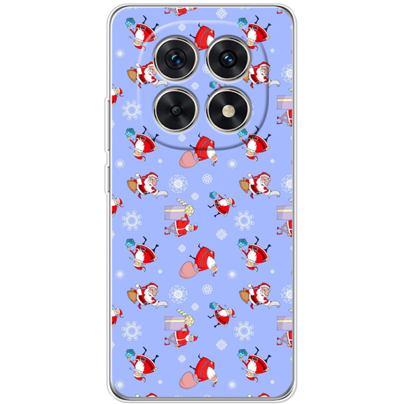 Чохол BoxFace Xiaomi Redmi Note 15 5G 