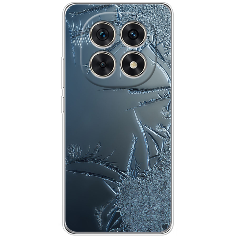 Чохол BoxFace Xiaomi Redmi Note 15 5G 