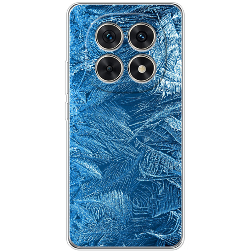 Чохол BoxFace Xiaomi Redmi Note 15 5G 