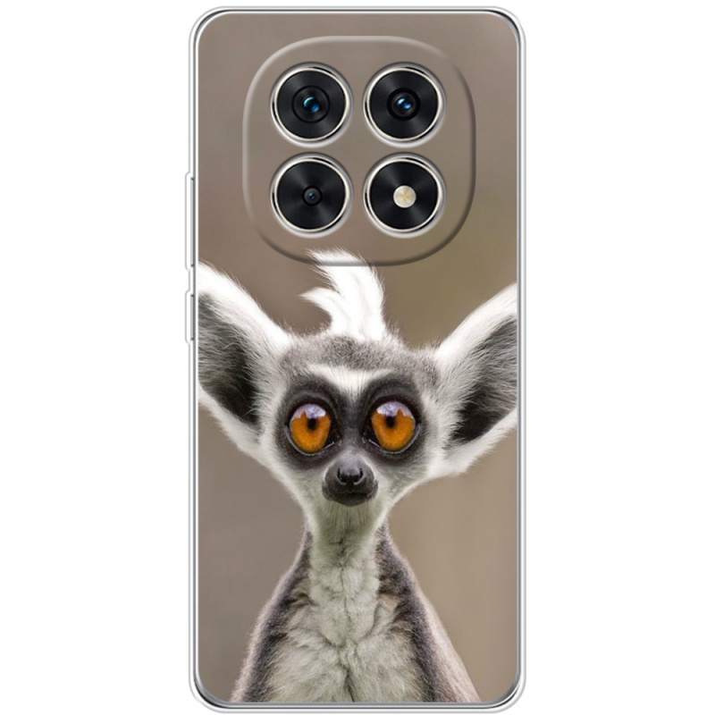 Чохол BoxFace Xiaomi Redmi Note 15 5G 