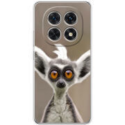 Чохол BoxFace Xiaomi Redmi Note 15 5G 