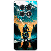 Чохол BoxFace Xiaomi Redmi Note 15 5G 