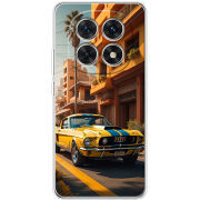 Чохол BoxFace Xiaomi Redmi Note 15 5G 