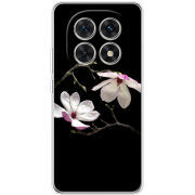 Чохол BoxFace Xiaomi Redmi Note 15 5G Ночные Магнолии